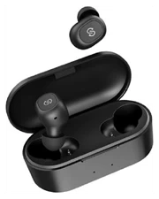 True Wireless Earbuds SOUNDPEATS TrueFree+ - Chính hãng